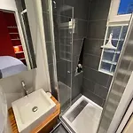 Apartman Cocon Chaleureux & - Nation